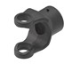 800-2628.isometric _1_.jpg